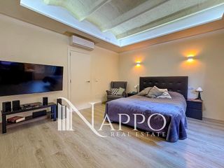 Piso en venta en Mercat  - La Missió - Plaça dels Patins en Palma de Mallorca