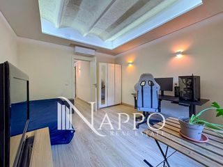 Piso en venta en Mercat  - La Missió - Plaça dels Patins en Palma de Mallorca