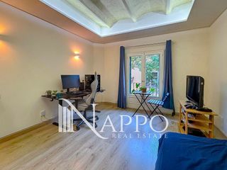 Piso en venta en Mercat  - La Missió - Plaça dels Patins en Palma de Mallorca