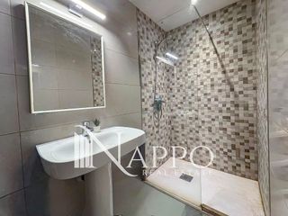 Piso en venta en Mercat  - La Missió - Plaça dels Patins en Palma de Mallorca