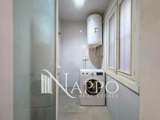 Piso en venta en Mercat  - La Missió - Plaça dels Patins en Palma de Mallorca