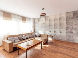 Ático en venta en Centro en Torrevieja