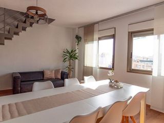 Ático en venta en Centro en Torrevieja