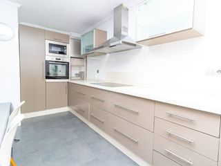 Ático en venta en Centro en Torrevieja