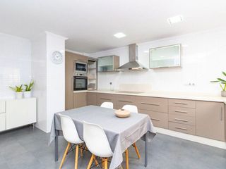 Ático en venta en Centro en Torrevieja