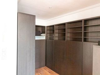 Ático en venta en Centro en Torrevieja