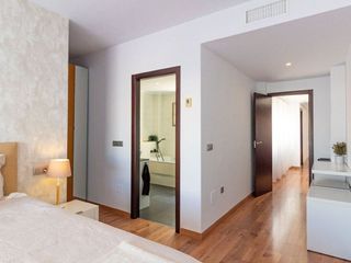 Ático en venta en Centro en Torrevieja