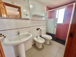 Ático en venta en Oliva Playa en Oliva