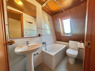 Ático en venta en Oliva Playa en Oliva