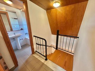 Ático en venta en Oliva Playa en Oliva