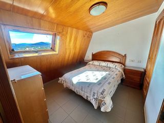 Ático en venta en Oliva Playa en Oliva