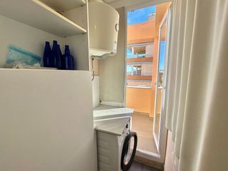 Ático en venta en Oliva Playa en Oliva