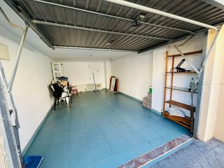 Ático en venta en Oliva Playa en Oliva