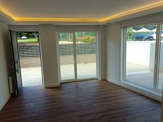 Piso en venta en Sanxenxo en Sanxenxo