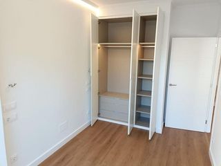Piso en venta en Sanxenxo en Sanxenxo