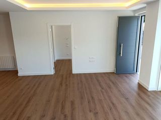 Piso en venta en Sanxenxo en Sanxenxo
