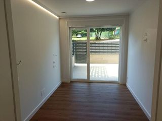 Piso en venta en Sanxenxo en Sanxenxo