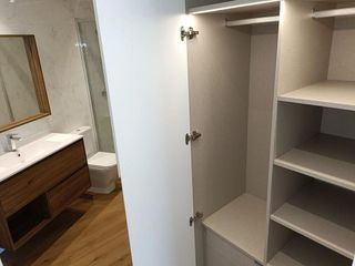 Piso en venta en Sanxenxo en Sanxenxo