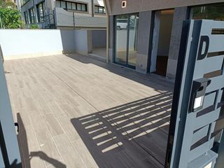 Piso en venta en Sanxenxo en Sanxenxo