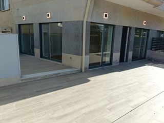 Piso en venta en Sanxenxo en Sanxenxo