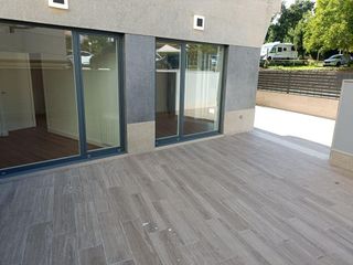 Piso en venta en Sanxenxo en Sanxenxo