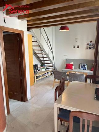 Piso en venta en Casco Histórico  - Ribera - San Basilio en Córdoba