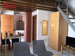 Piso en venta en Casco Histórico  - Ribera - San Basilio en Córdoba