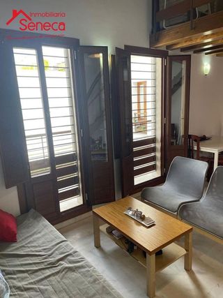 Piso en venta en Casco Histórico  - Ribera - San Basilio en Córdoba
