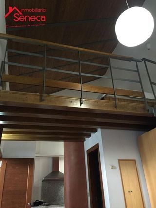 Piso en venta en Casco Histórico  - Ribera - San Basilio en Córdoba