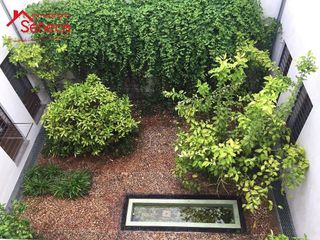 Piso en venta en Casco Histórico  - Ribera - San Basilio en Córdoba