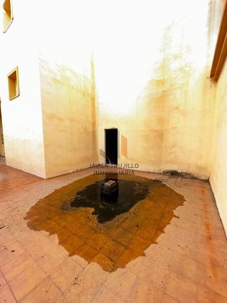 Local comercial en venta en Norte - Barrio del Pilar - El Reñidero en Vélez-Málaga