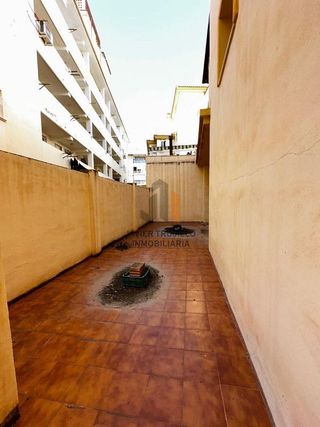 Local comercial en venta en Norte - Barrio del Pilar - El Reñidero en Vélez-Málaga