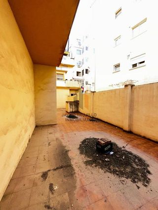 Local comercial en venta en Norte - Barrio del Pilar - El Reñidero en Vélez-Málaga