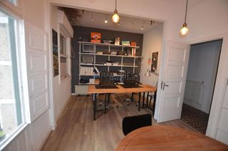 Edificio en venta en Porriño (O)