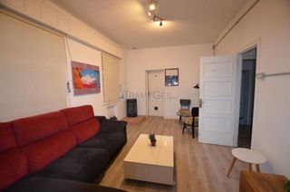 Edificio en venta en Porriño (O)