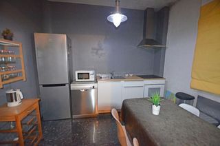 Edificio en venta en Porriño (O)