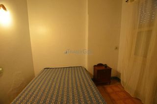 Edificio en venta en Porriño (O)