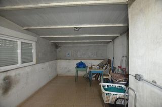 Edificio en venta en Porriño (O)
