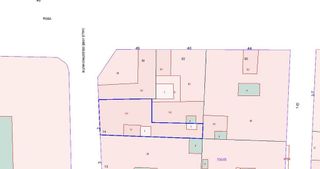 Piso en venta en La Caleta - La Viña en Cádiz