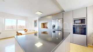 Piso en venta en Canet d´En Berenguer