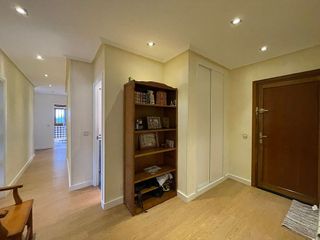 Piso en venta en Cercedilla