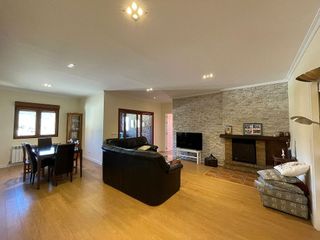 Piso en venta en Cercedilla