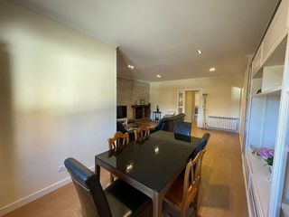 Piso en venta en Cercedilla