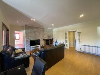 Piso en venta en Cercedilla