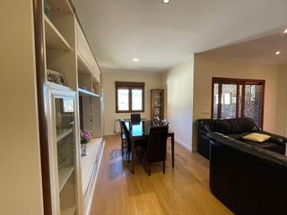 Piso en venta en Cercedilla