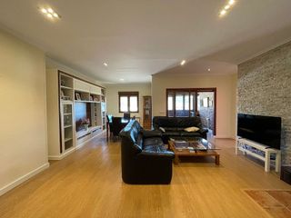 Piso en venta en Cercedilla