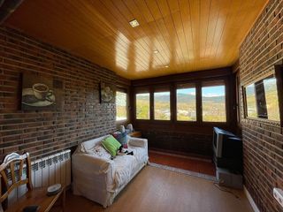 Piso en venta en Cercedilla