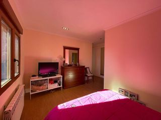 Piso en venta en Cercedilla