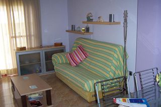 Piso en venta en Tavernes de la Valldigna