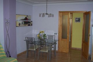 Piso en venta en Tavernes de la Valldigna